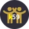 Affiliates