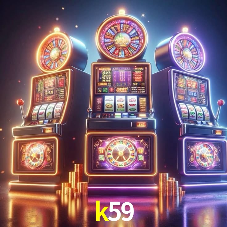 k59 bet