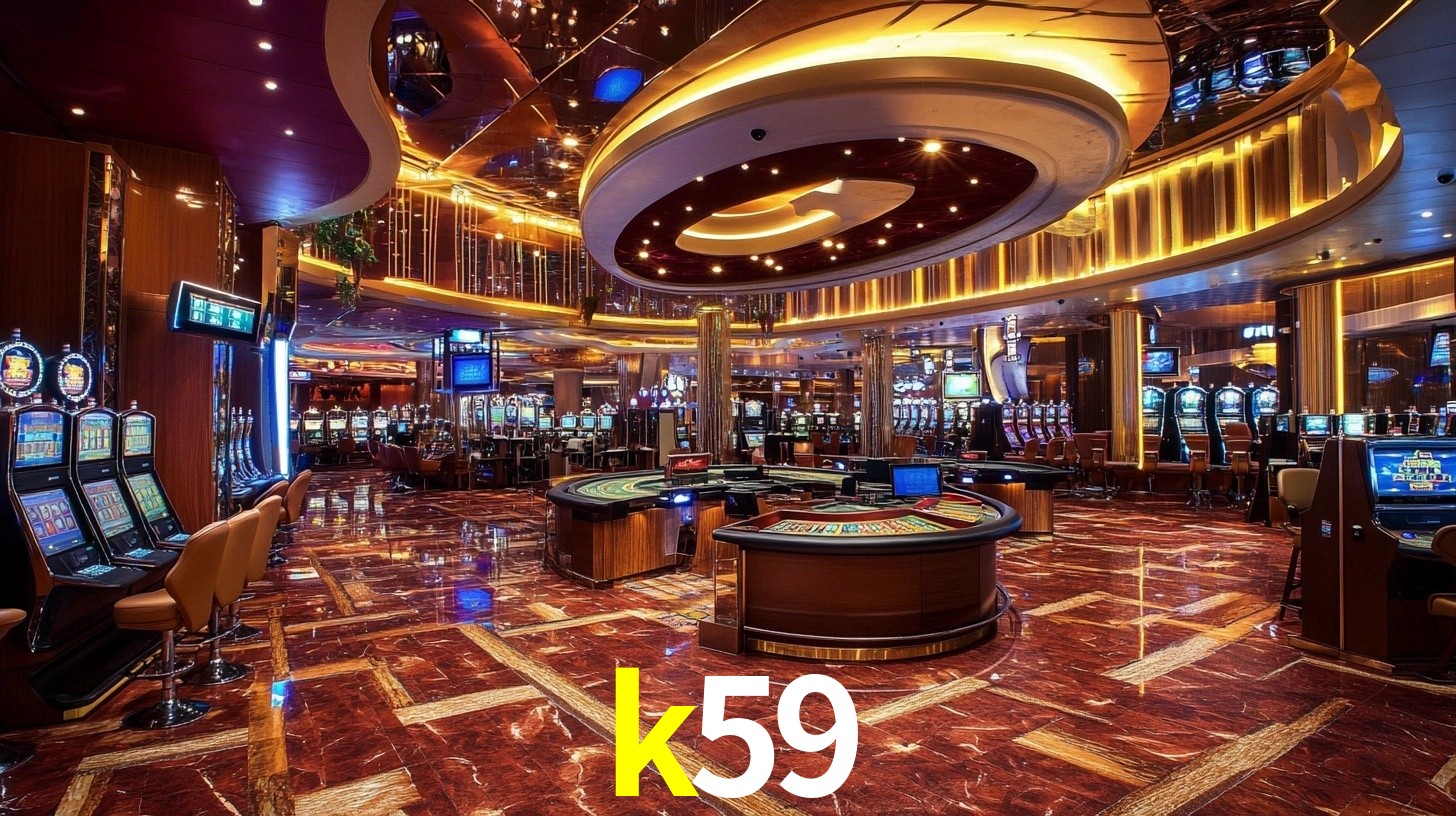 Bônus Diários k59