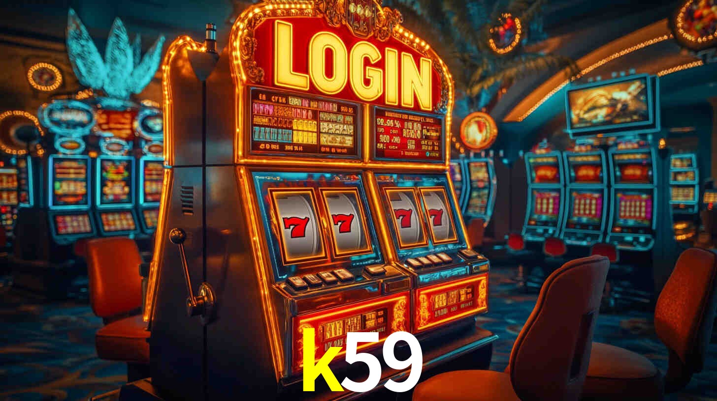 k59