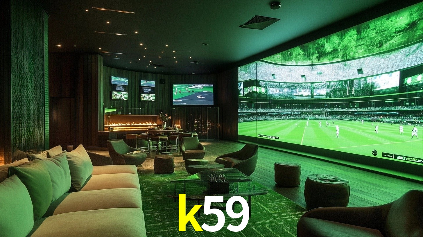 k59,k59 bet