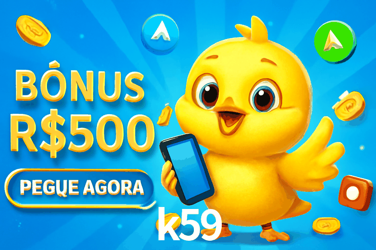 Descubra a Essência do k59: Nossa História e Compromissos