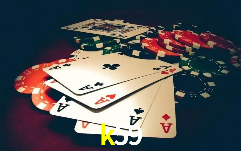 Especiais de Fim de Semana k59