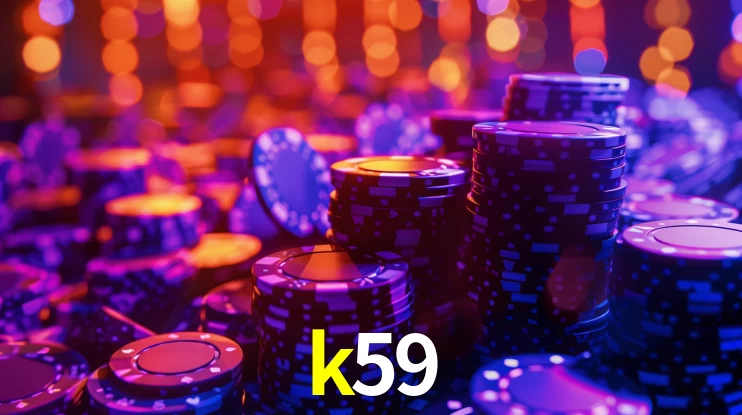 Jogos Exclusivos k59