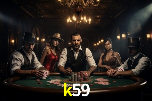 Programa VIP k59