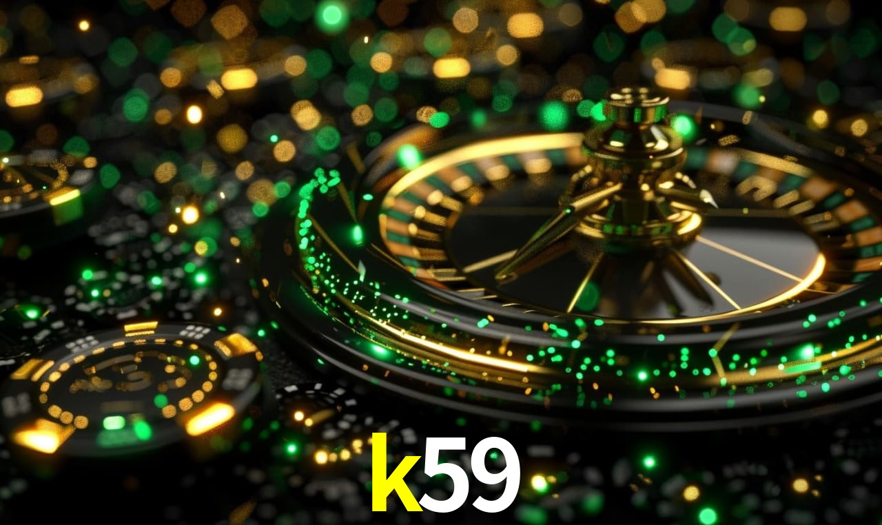 Integração de APIs k59