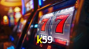 Recursos de Bônus k59