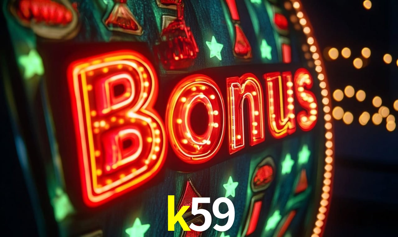 Apostas de Basquete k59