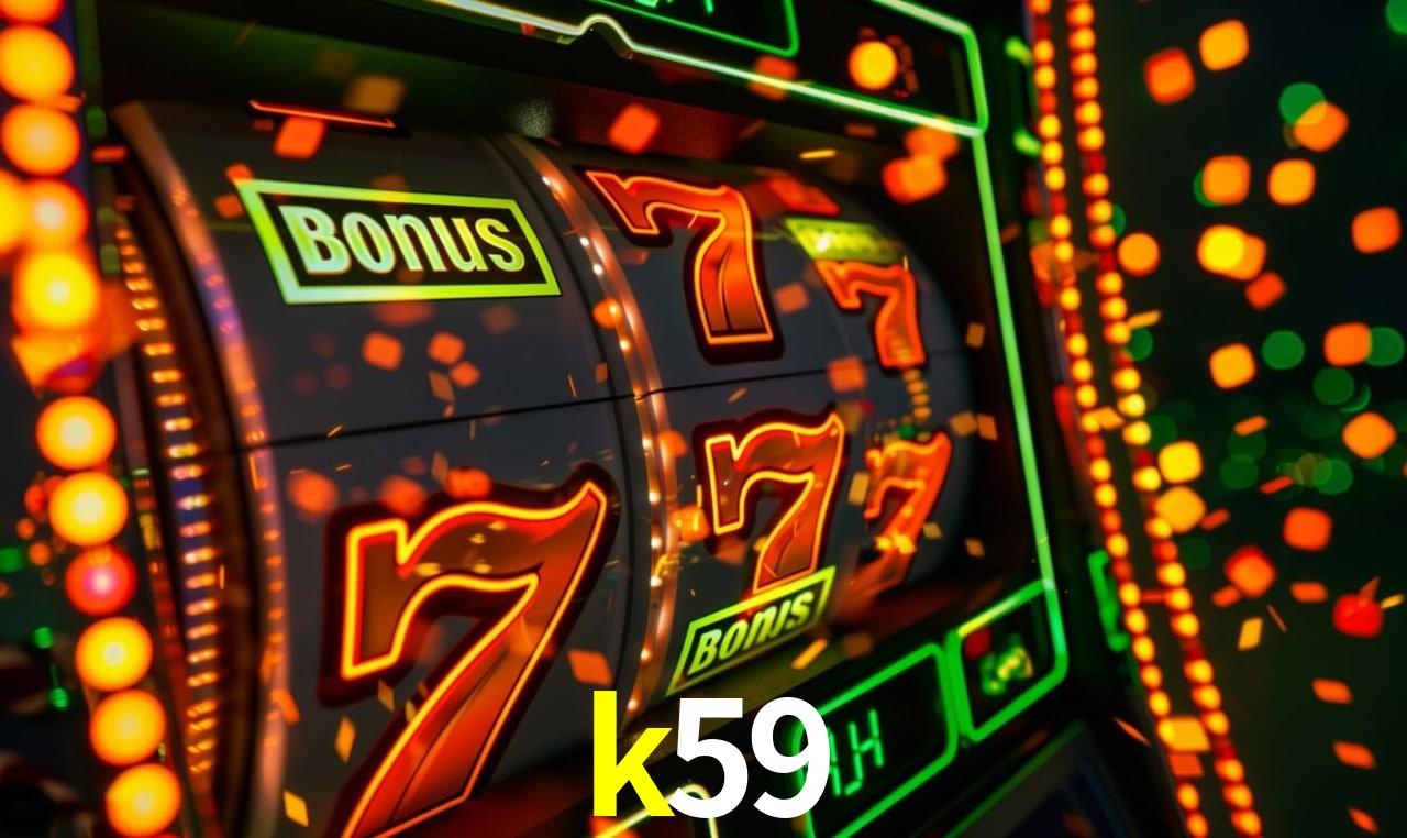 Bônus Diários k59