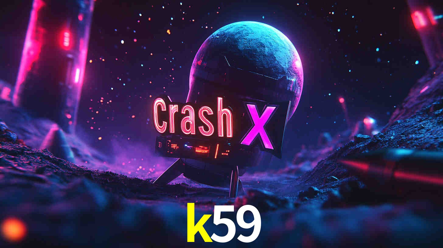 A Experiência Imersiva dos Cassinos Ao Vivo no k59