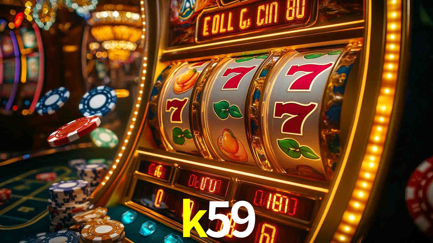 k59