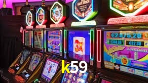 Estatísticas Crash Games k59