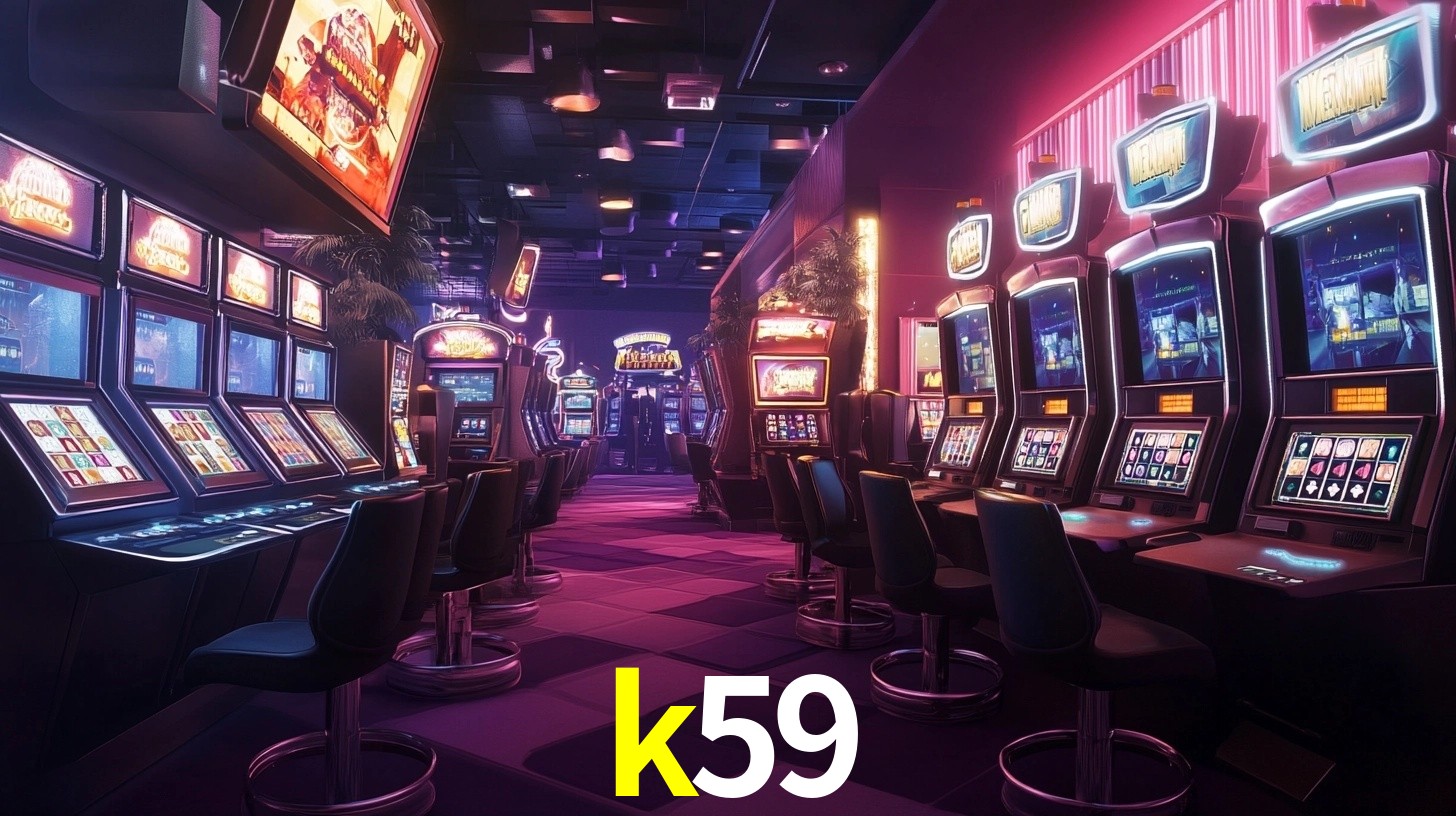 k59,k59 bet