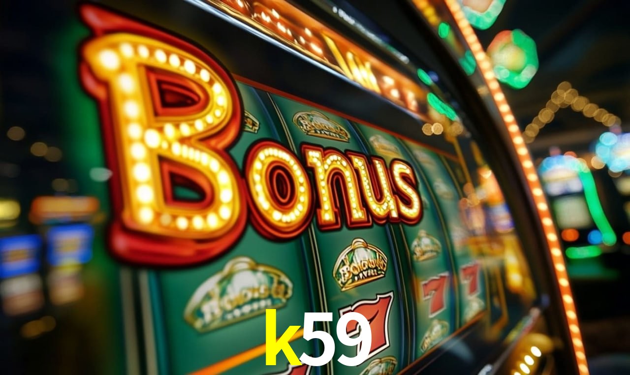 Design Responsivo k59