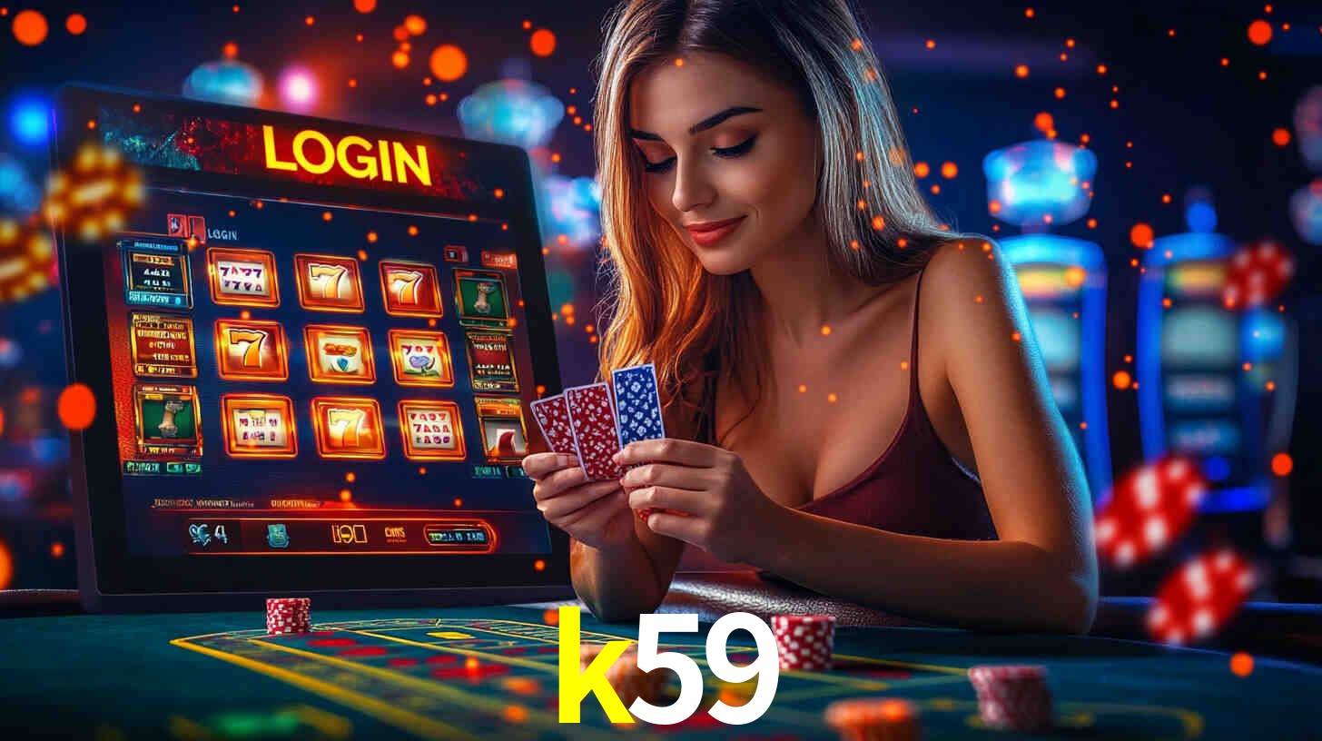 k59,k59 bet