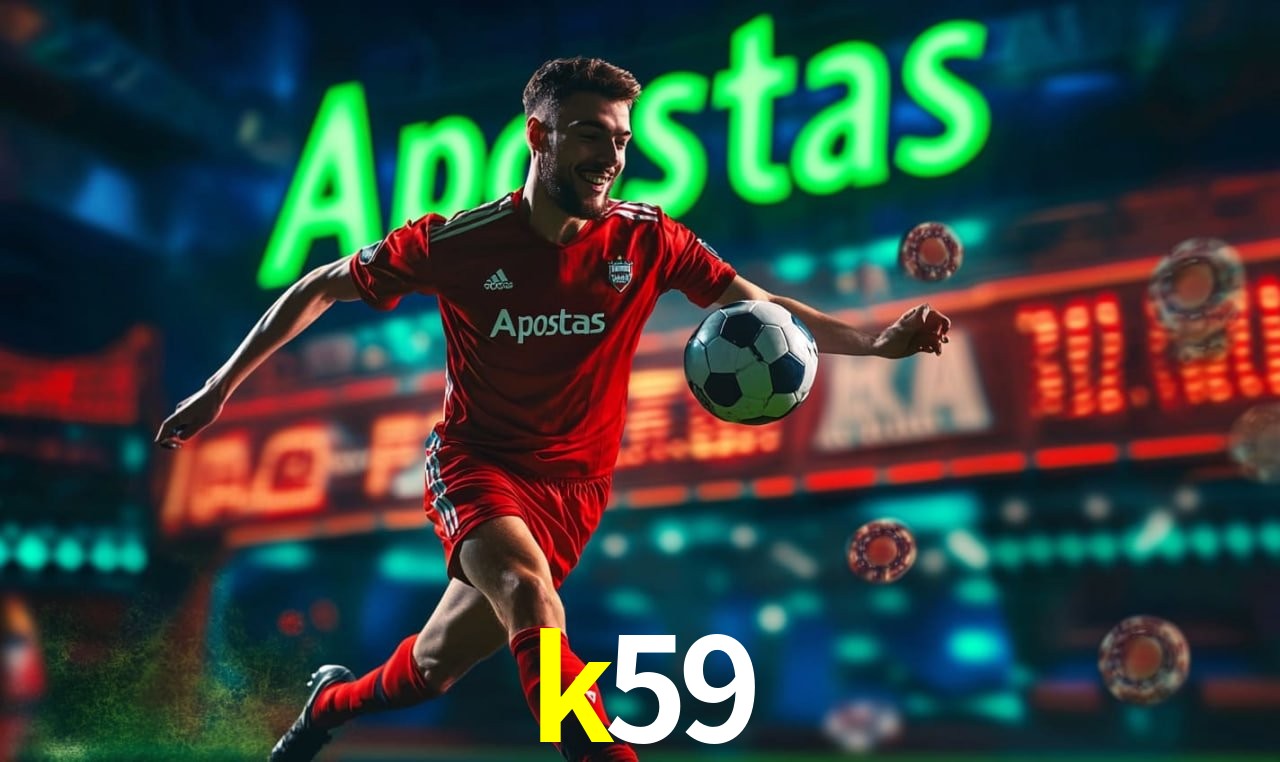 Estratégias Crash Games k59