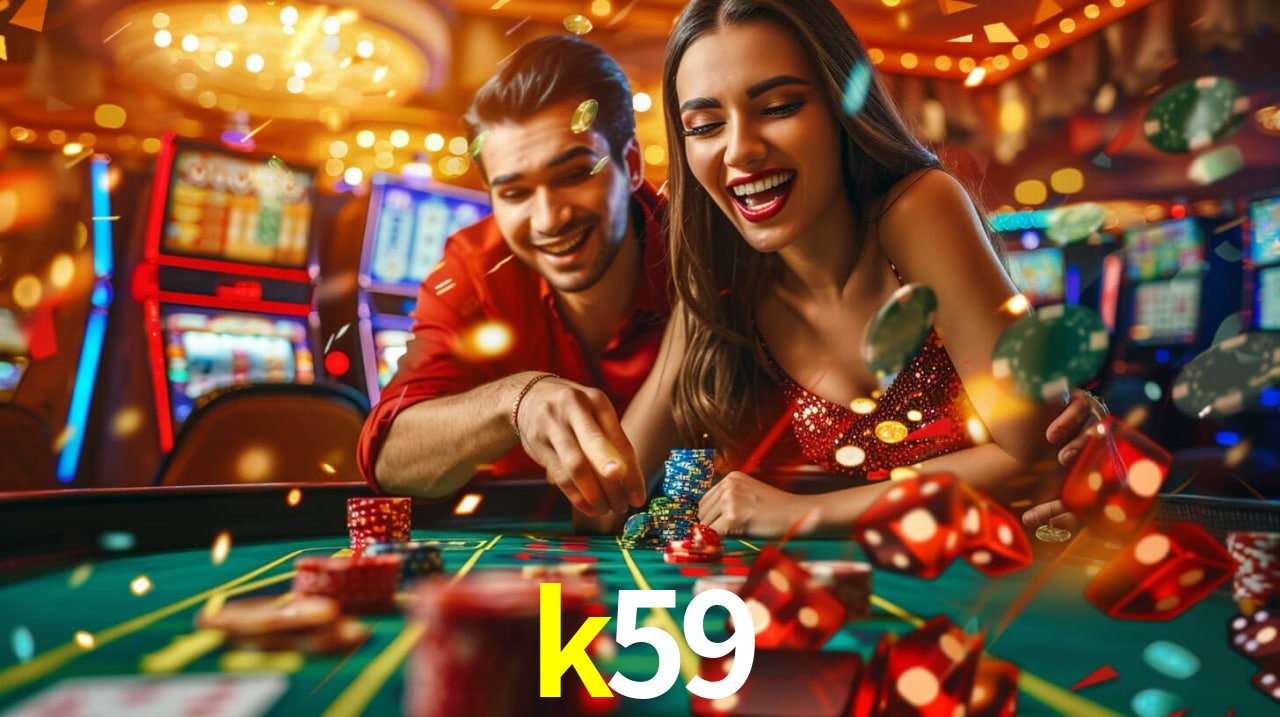 Avaliações dos Jogadores k59