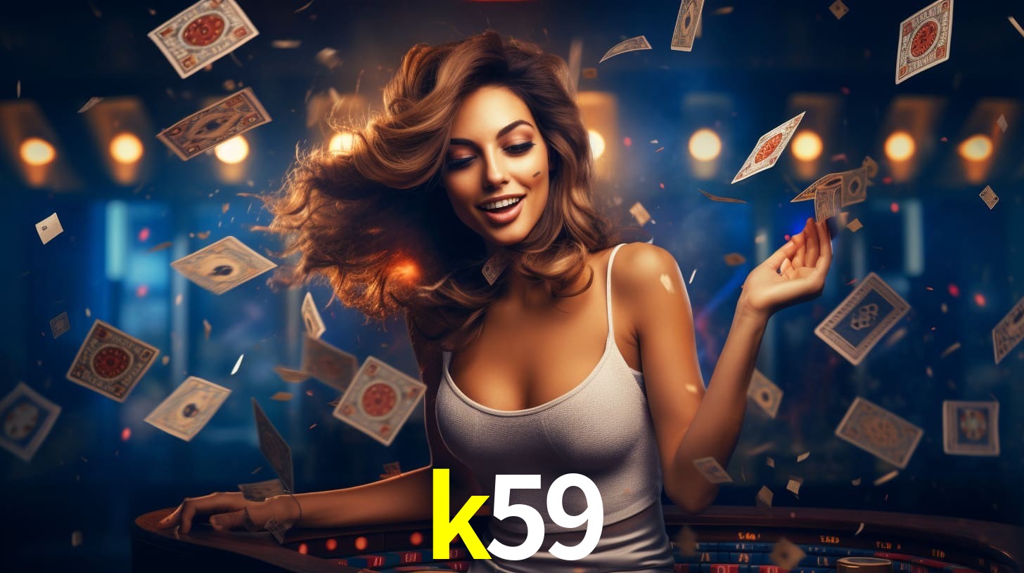 k59,k59 bet