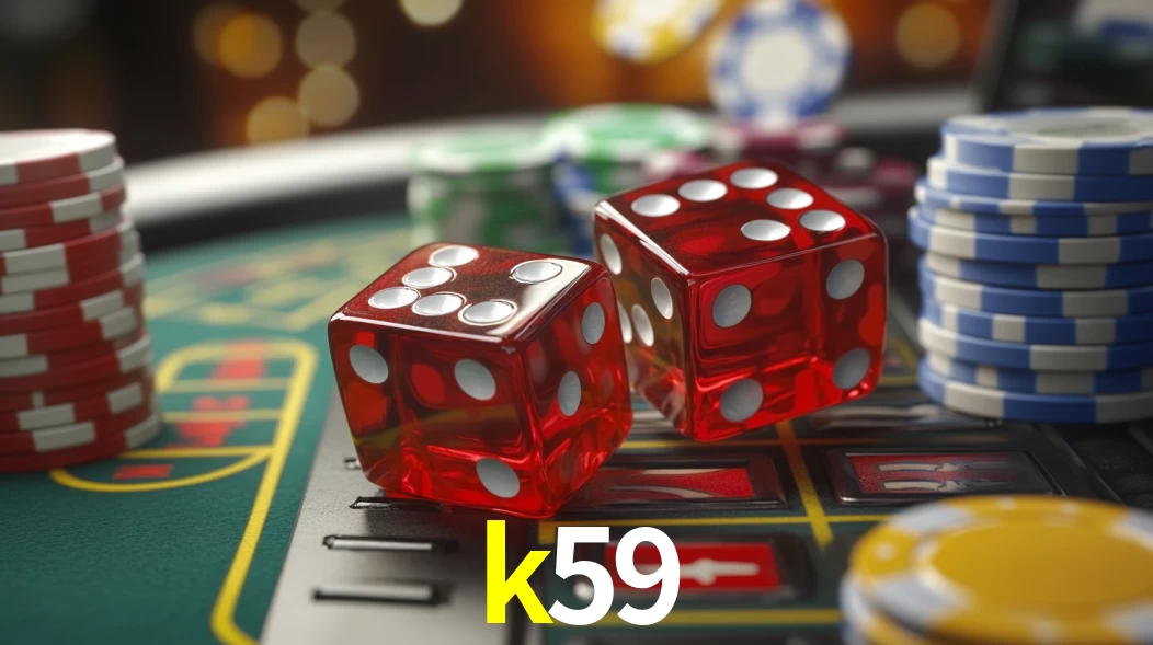 Torneios k59