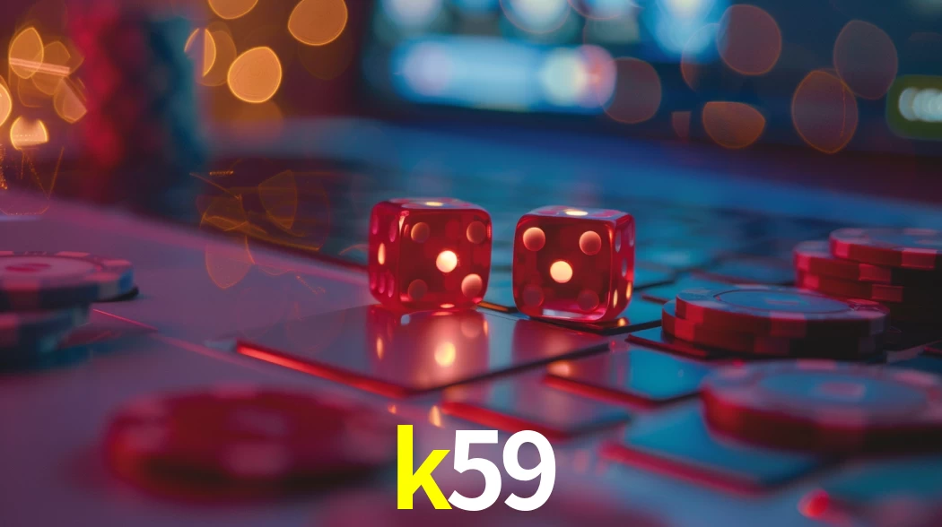 Mesa de Blackjack k59