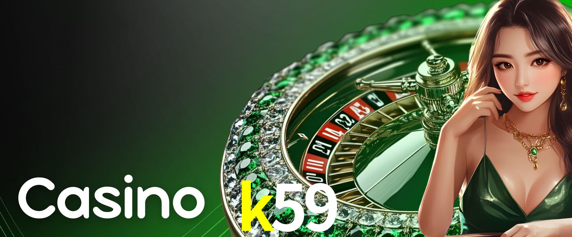Descubra a Magia dos Jogos de Arcade no k59