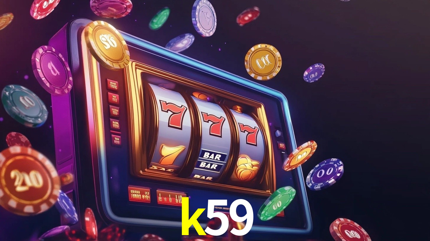 Programa VIP k59