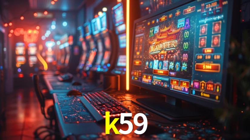 k59,k59 bet