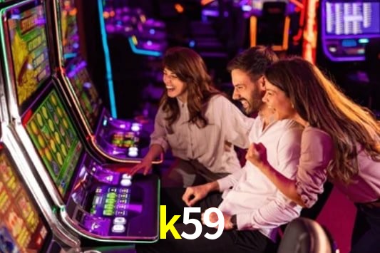 Casino VIP k59