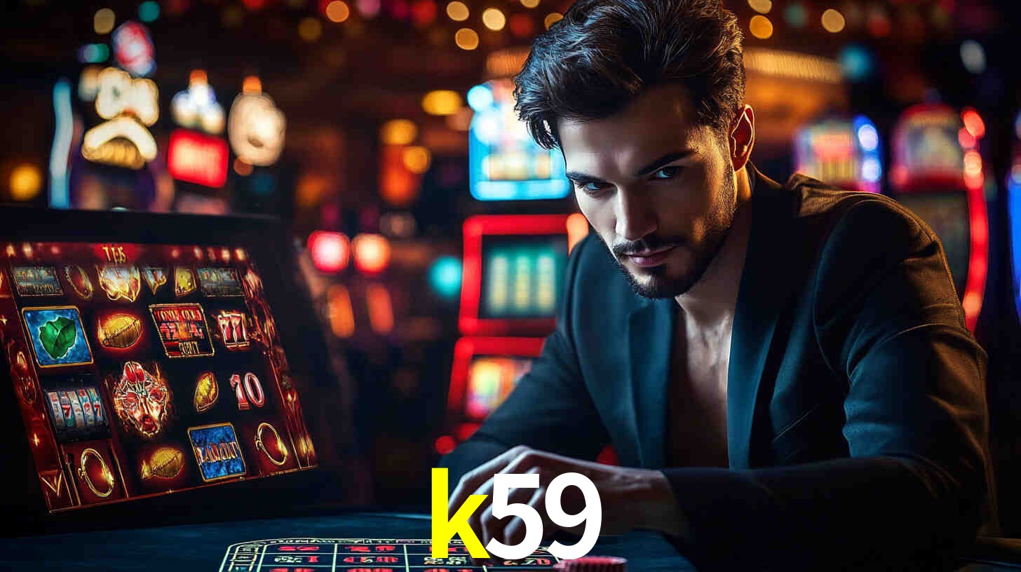 k59,k59 bet