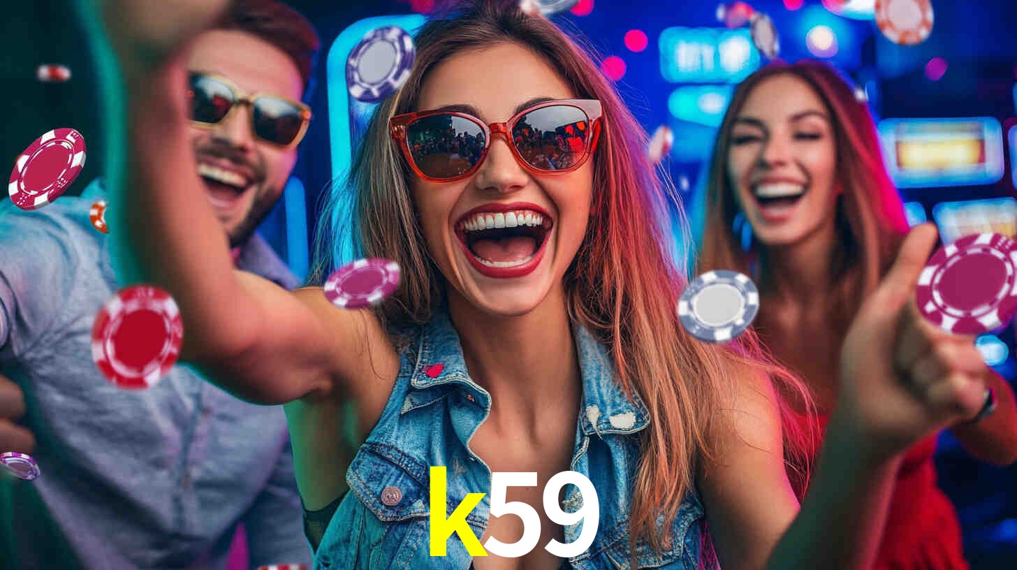 Estratégias Crash Games k59