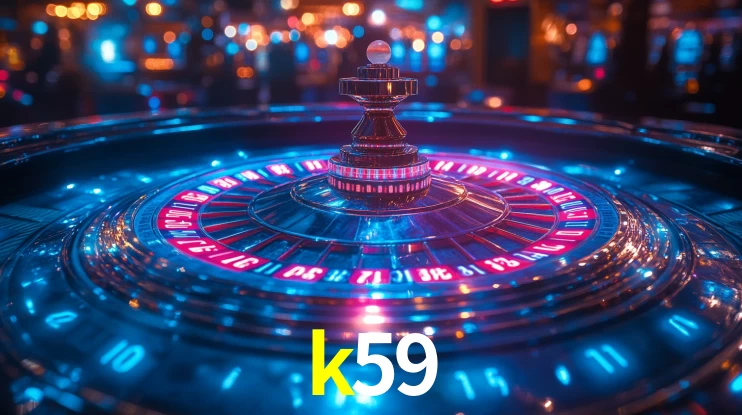 k59 login
