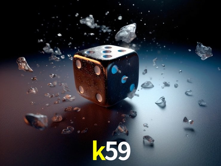 Tecnologia da Plataforma k59
