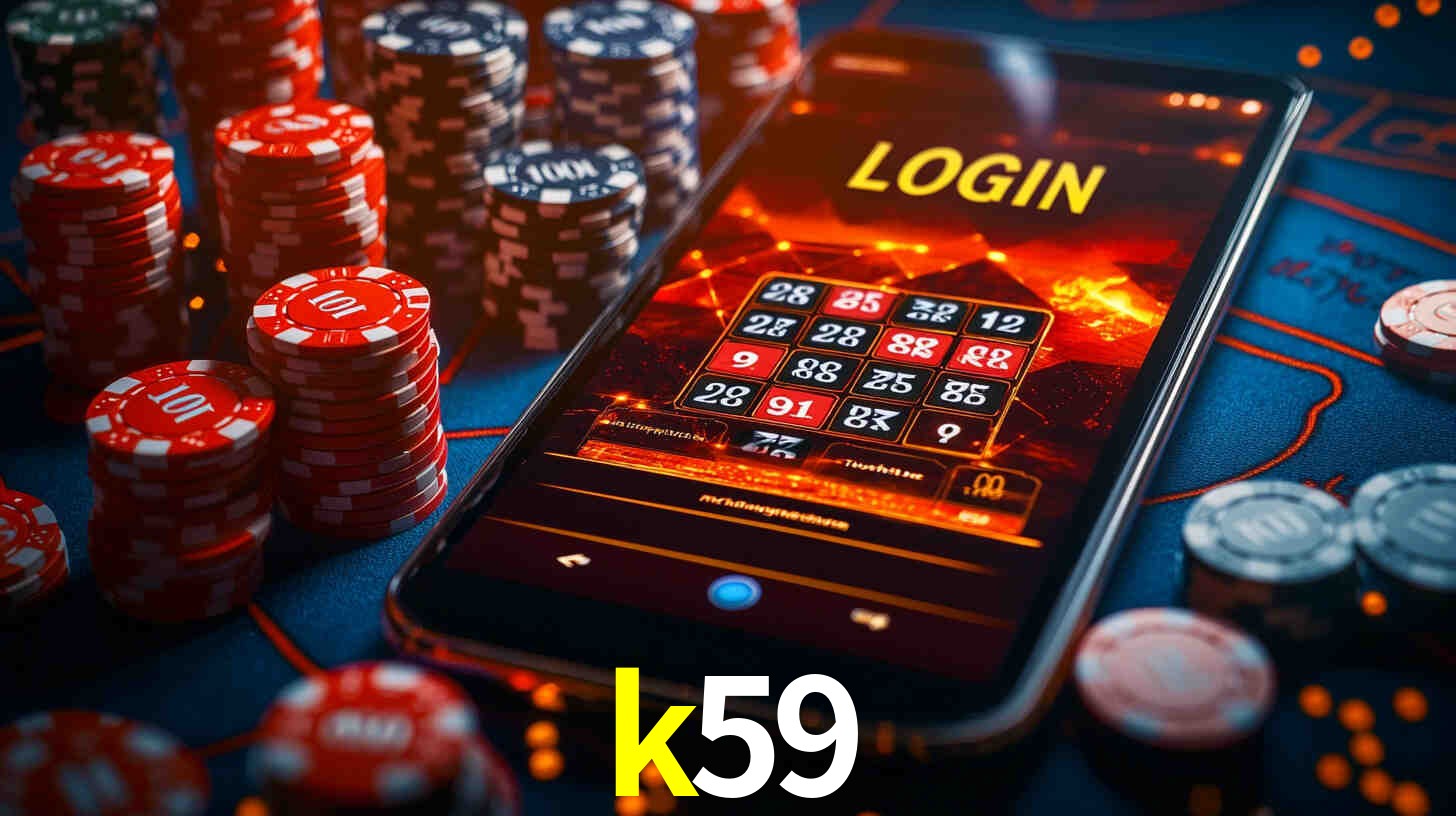 k59