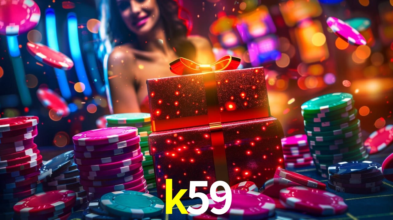 Torneios k59
