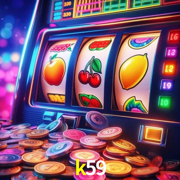 Segurança 2FA k59