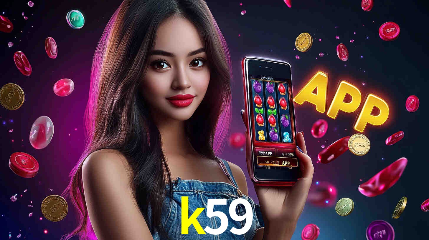 Jogo Aviator k59