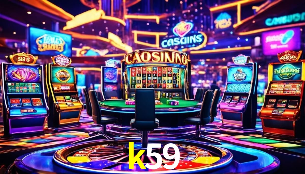 Sistemas de Segurança k59