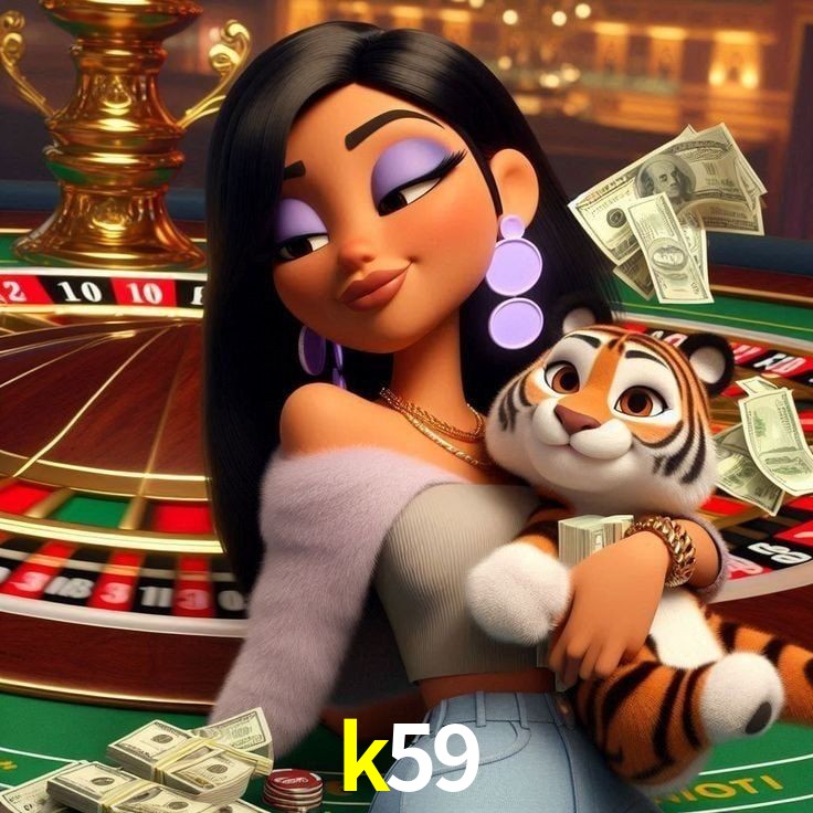 Basketball Betting k59