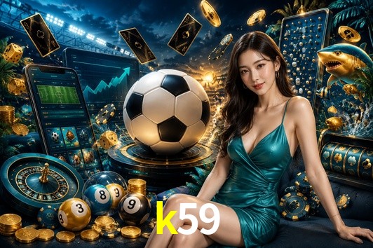Spaceman Game k59