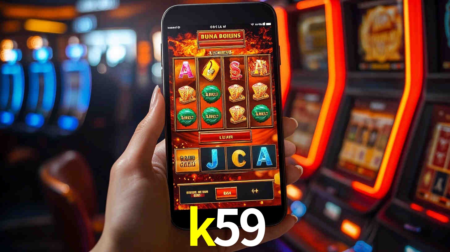 k59,k59.com