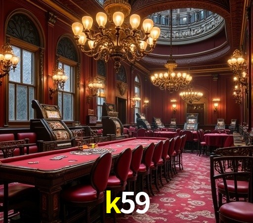 Ofertas Exclusivas k59