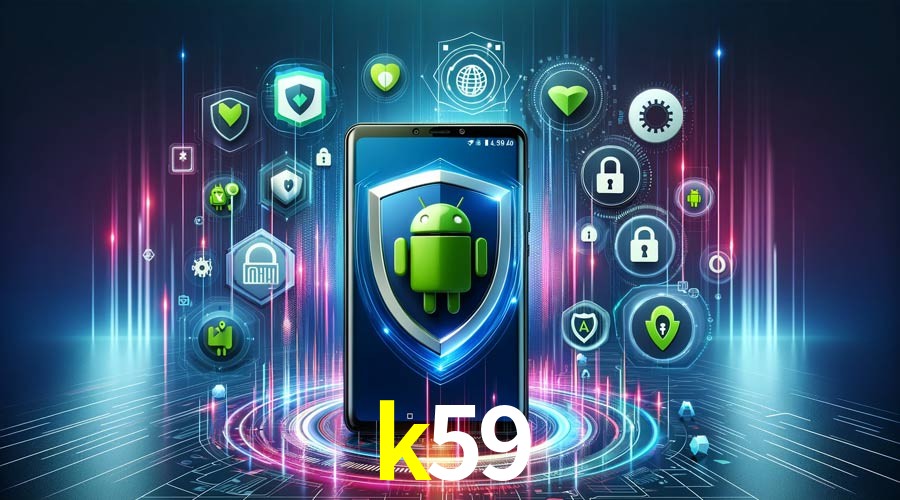 Account Benefits k59