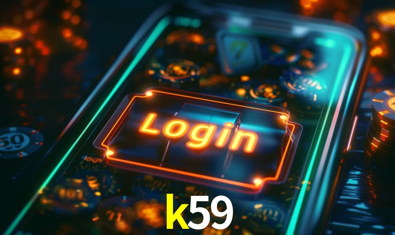 Crash Games Statistics k59