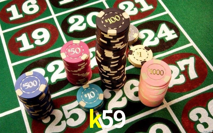 k59 download — arquivo APK para Android oficial
