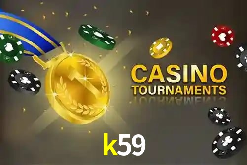 k59 ajuda online — ticket PIX com comprovante E2E