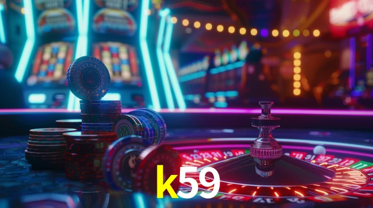 Quick Registration k59