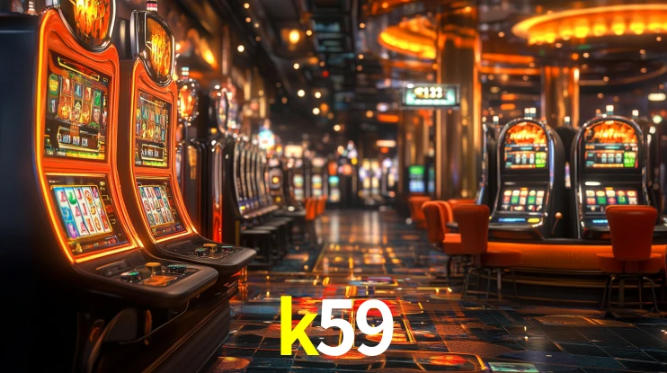 k59 bet