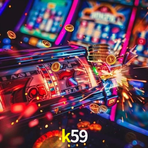 Torneios k59