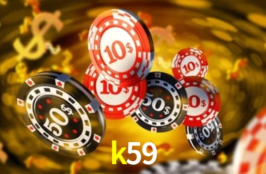 Estatísticas Crash Games k59