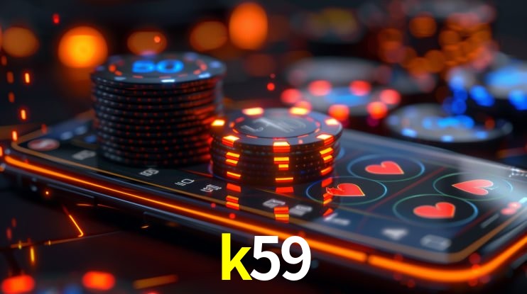 Statistics k59